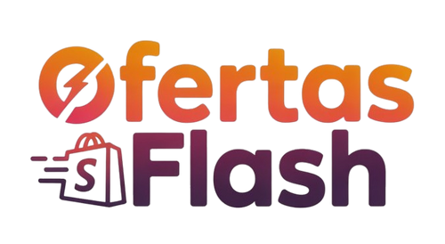TIENDA ONLINE